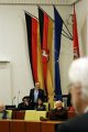 Neujahrsempfang   121